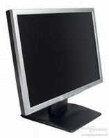Belinea 19 inch wide tft  monitor (occ.)