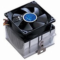AMD cooler (occ.)