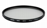 Kenko  MC UV filter 58 mm (occ.)