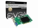 GeForce 6200 - grafische agp videokaart- GF 6200 - 512 MB