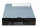 Sony floppy drive zwart (occ.)