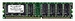Buffelo DDR1 1 gb mb geheugen (occ.)