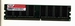DDR1 256 md geheugen (occ.)