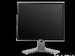 DELL Ultra Sharp 19 inch tft  monitor (occ.)