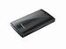Diginote HDD Behuizing 2.5`` Sata - USB 2.0